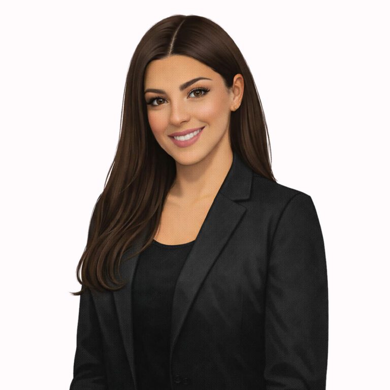 Meet-the-Team-Daniele