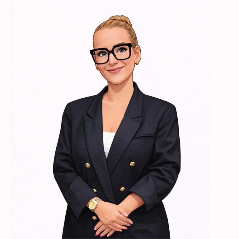 Meet-the-Team-Nicole