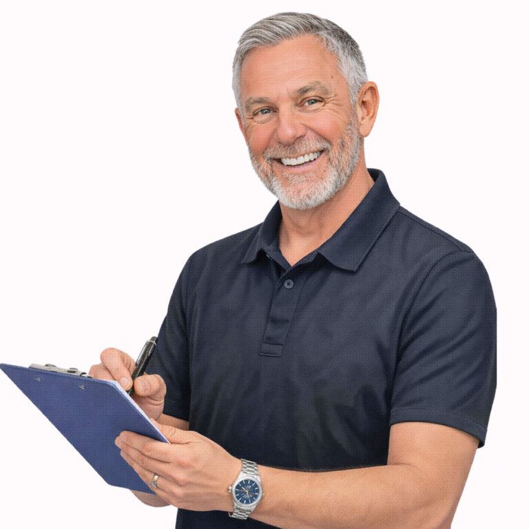 Meet-the-Team-Simon