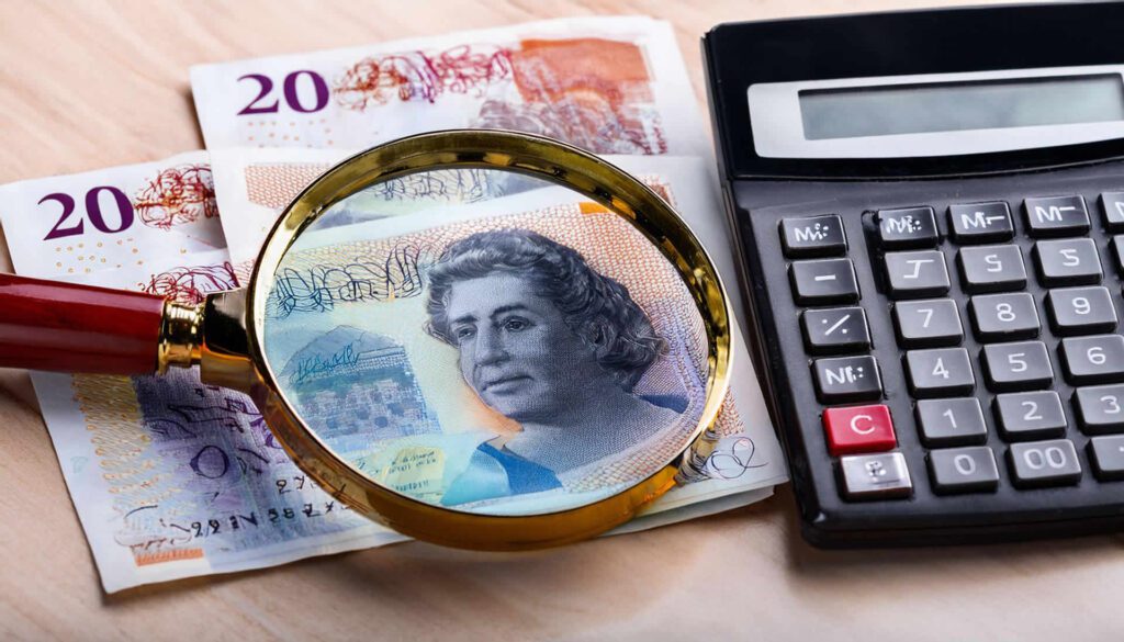 How much does a Private Investigator cost in Essex?
