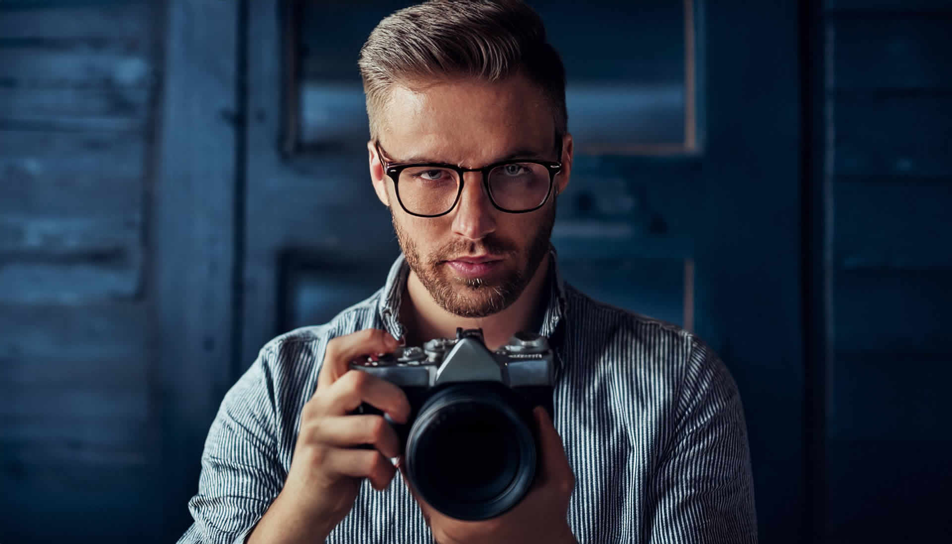 What to Expect When Hiring a Private Detective