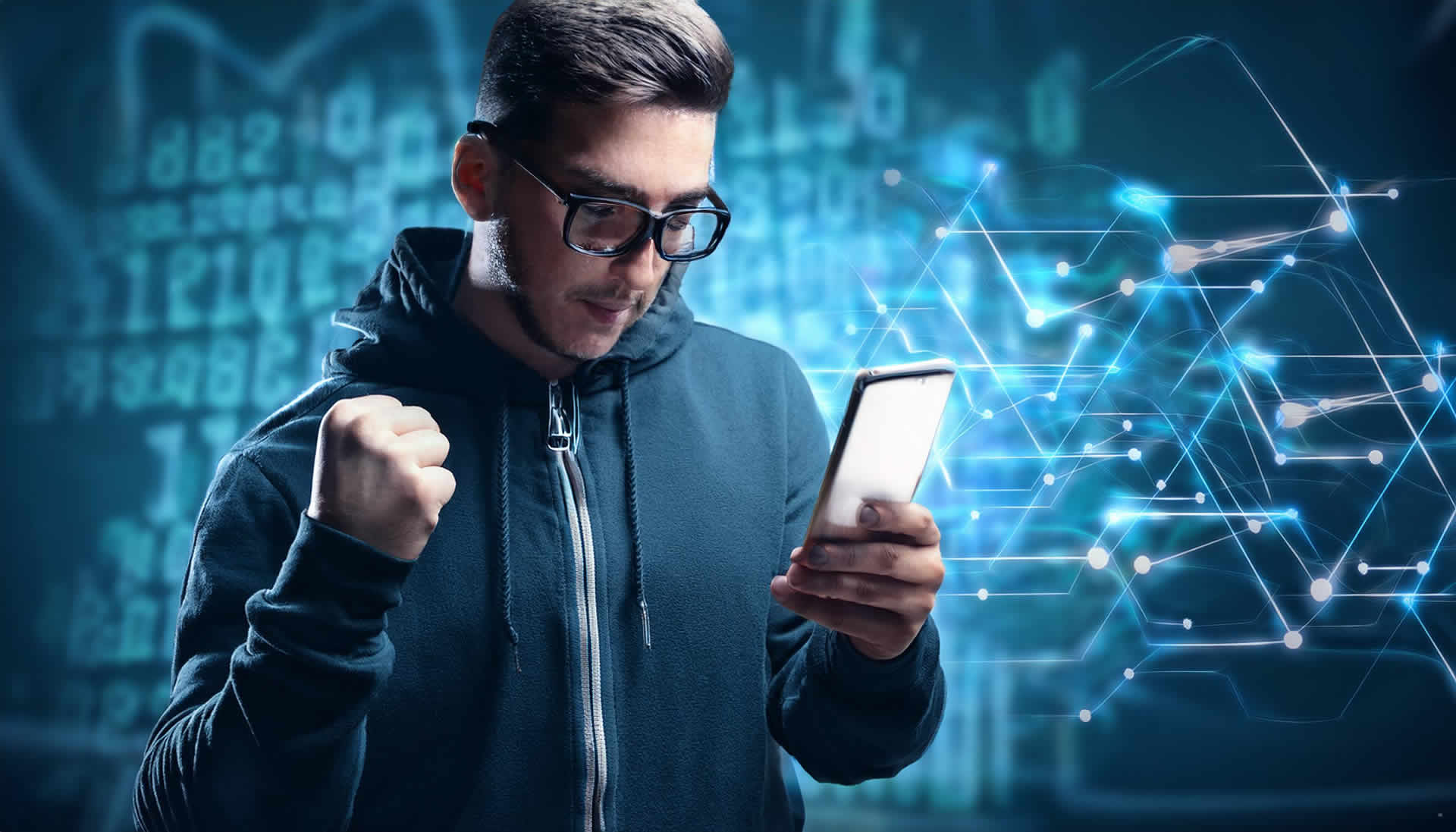 Can a Private Investigator hack a phone or social media accounts?