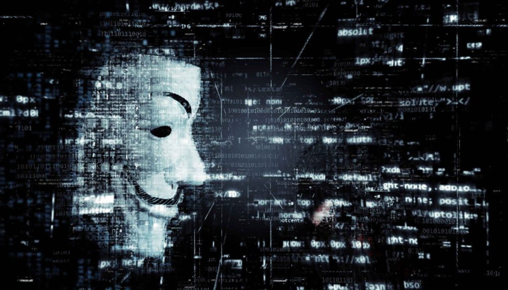 Online Dating Fraud