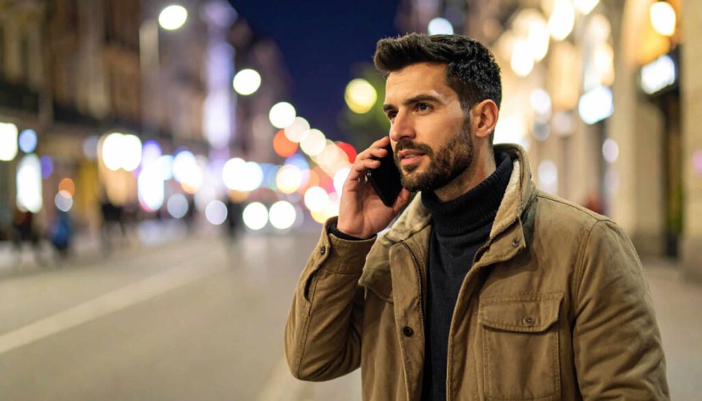 Criminal Defence Investigations in London