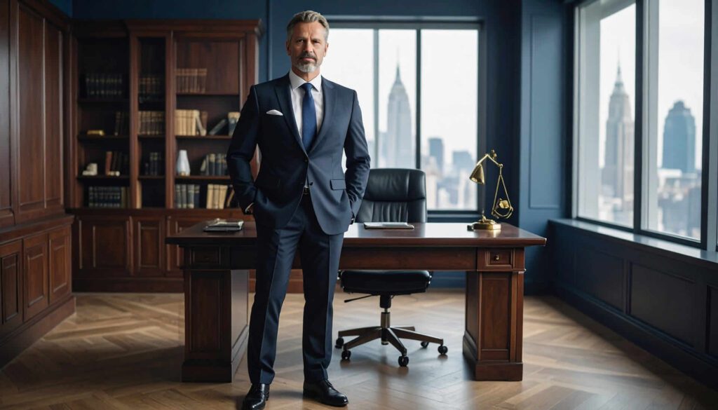 How Private Detectives Support Solicitors