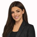Danielle